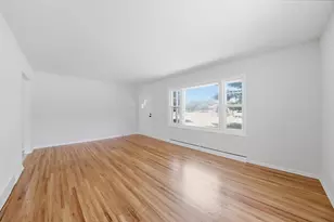 1204 133rd Ln NE, Ham Lake, MN 55304 - Photo 5