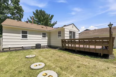1204 133rd Lane NE, Ham Lake, MN 55304 - Photo 29