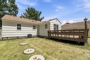 1204 133rd Ln NE, Ham Lake, MN 55304 - Photo 29