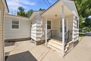 1204 133rd Ln NE, Ham Lake, MN 55304 - Photo 27