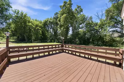 1204 133rd Lane NE, Ham Lake, MN 55304 - Photo 31