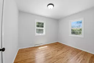 1204 133rd Ln NE, Ham Lake, MN 55304 - Photo 7