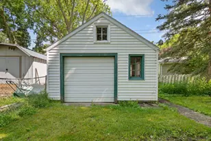 128 Rose St, Mankato, MN 56001 - Photo 5
