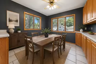 128 Rose St, Mankato, MN 56001 - Photo 27