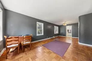 128 Rose St, Mankato, MN 56001 - Photo 7