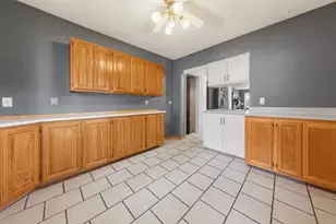 128 Rose St, Mankato, MN 56001 - Photo 13