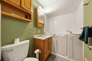 128 Rose St, Mankato, MN 56001 - Photo 17