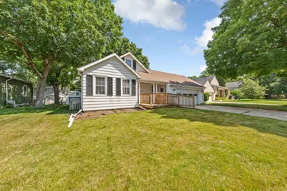 128 Rose Street, Mankato, MN 56001 - Photo 1