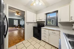 128 Rose St, Mankato, MN 56001 - Photo 11