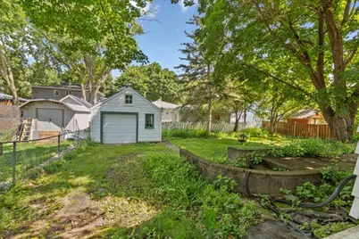 128 Rose Street, Mankato, MN 56001 - Photo 3