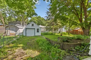 128 Rose St, Mankato, MN 56001 - Photo 3