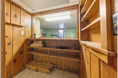 128 Rose Street, Mankato, MN 56001 - Photo 25