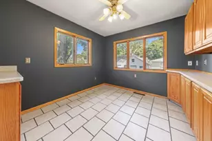 128 Rose St, Mankato, MN 56001 - Photo 13
