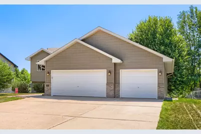 7944 Highland Drive, Lino Lakes, MN 55014 - Photo 23