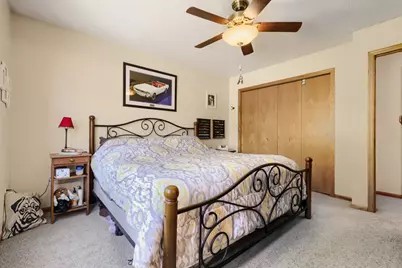 7944 Highland Drive, Lino Lakes, MN 55014 - Photo 11
