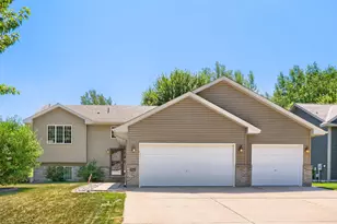 7944 Highland Dr, Lino Lakes, MN 55014 - Photo 1