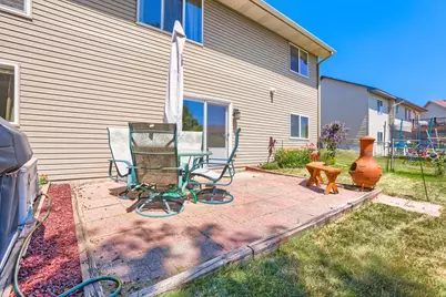 7944 Highland Drive, Lino Lakes, MN 55014 - Photo 21