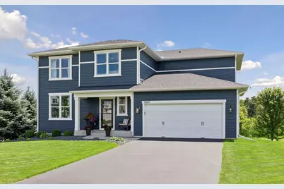 6807 157th Street, Savage, MN 55378 - Photo 33