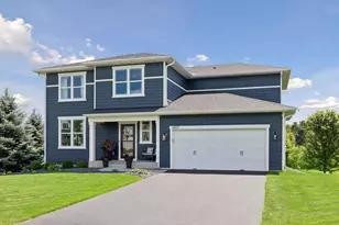 6807 157th St, Savage, MN 55378 - Photo 33
