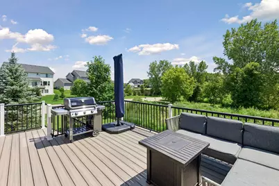6807 157th Street, Savage, MN 55378 - Photo 35