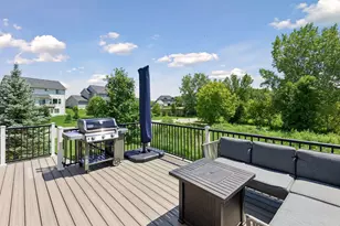 6807 157th St, Savage, MN 55378 - Photo 35