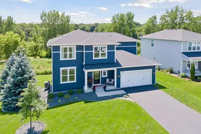 6807 157th Street, Savage, MN 55378 - Photo 1