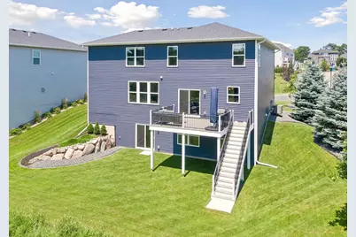 6807 157th Street, Savage, MN 55378 - Photo 35