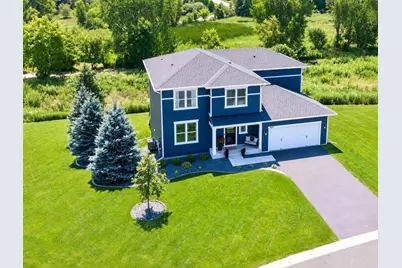 6807 157th Street, Savage, MN 55378 - Photo 1