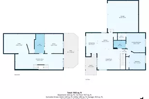 19052 Carson St NW, Elk River, MN 55330 - Photo 27