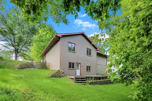 19052 Carson St NW, Elk River, MN 55330 - Photo 21