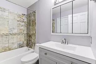 19052 Carson St NW, Elk River, MN 55330 - Photo 11