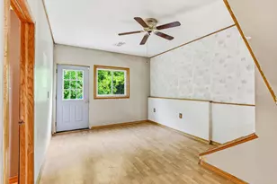 19052 Carson St NW, Elk River, MN 55330 - Photo 15