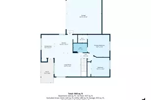 19052 Carson St NW, Elk River, MN 55330 - Photo 25
