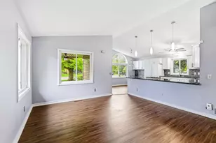 19052 Carson St NW, Elk River, MN 55330 - Photo 3