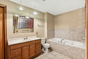 19052 Carson St NW, Elk River, MN 55330 - Photo 19