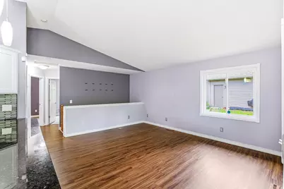 19052 Carson Street NW, Elk River, MN 55330 - Photo 7