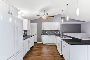 19052 Carson St NW, Elk River, MN 55330 - Photo 5