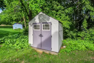 19052 Carson St NW, Elk River, MN 55330 - Photo 23