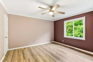 19052 Carson St NW, Elk River, MN 55330 - Photo 9