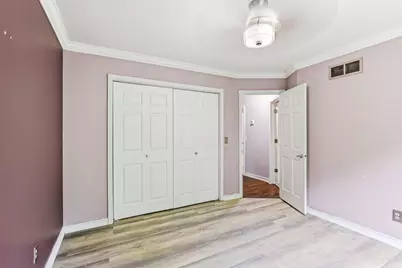 19052 Carson Street NW, Elk River, MN 55330 - Photo 13