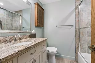 3540 115th Ave NW, Coon Rapids, MN 55433 - Photo 21