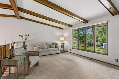 3540 115th Avenue NW, Coon Rapids, MN 55433 - Photo 13