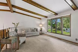 3540 115th Ave NW, Coon Rapids, MN 55433 - Photo 13