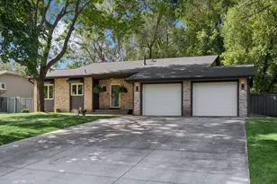 3540 115th Ave NW, Coon Rapids, MN 55433 - Photo 35