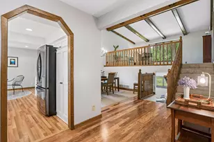 3540 115th Ave NW, Coon Rapids, MN 55433 - Photo 3