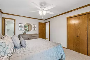 3540 115th Ave NW, Coon Rapids, MN 55433 - Photo 17