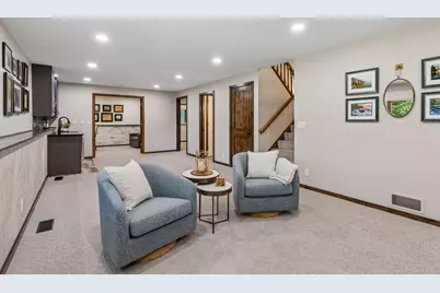 3540 115th Avenue NW, Coon Rapids, MN 55433 - Photo 23