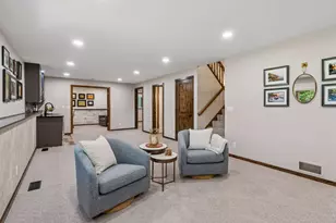 3540 115th Ave NW, Coon Rapids, MN 55433 - Photo 23