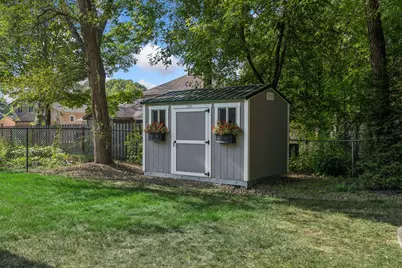 3540 115th Avenue NW, Coon Rapids, MN 55433 - Photo 33