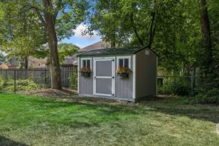 3540 115th Ave NW, Coon Rapids, MN 55433 - Photo 33